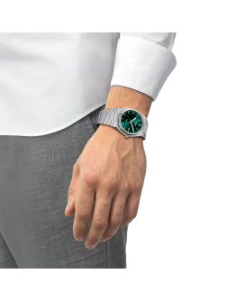Tissot PRX 40mm