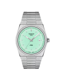 Tissot PRX 40mm