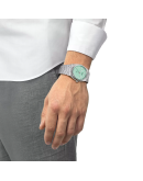 Tissot PRX 40mm