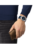 Tissot PRX 40mm