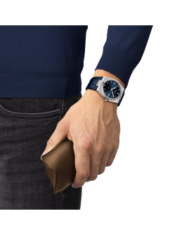 Tissot PRX 40mm
