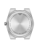 Tissot PRX 40mm