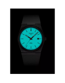 Tissot PRX 40mm