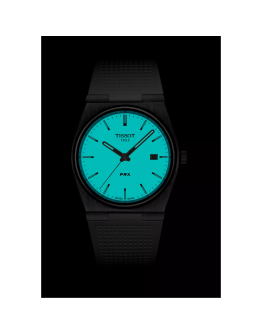 Tissot PRX 40mm