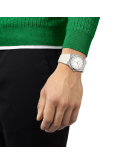 Tissot PRX 40mm