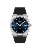 Tissot PRX 40mm
