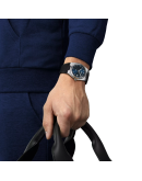 Tissot PRX 40mm