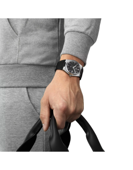 Tissot PRX 40mm