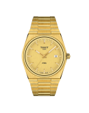 Tissot PRX 40mm
