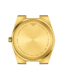 Tissot PRX 40mm