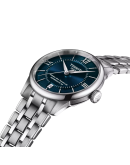 Tissot Chemin des Tourelles Powermatic 80 34 mm