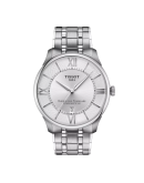 Tissot Chemin Des Tourelles Powermatic 80 42 mm