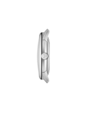 Tissot Chemin Des Tourelles Powermatic 80 42 mm