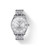 Tissot Chemin Des Tourelles Powermatic 80 42 mm