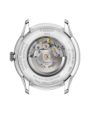 Tissot Chemin Des Tourelles Powermatic 80 42mm