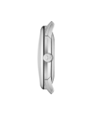 Tissot Chemin Des Tourelles Powermatic 80 42mm