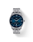 Tissot Chemin Des Tourelles Powermatic 80 42mm