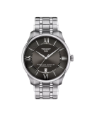 Tissot Chemin Des Tourelles Powermatic 80 42 mm