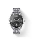 Tissot Chemin Des Tourelles Powermatic 80 42 mm