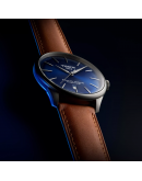 Tissot Chemin des Tourelles Powermatic 80 42 mm