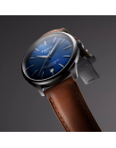 Tissot Chemin des Tourelles Powermatic 80 42 mm