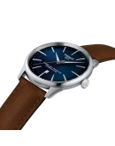 Tissot Chemin des Tourelles Powermatic 80 42 mm