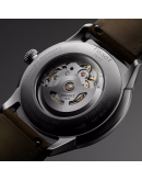 Tissot Chemin des Tourelles Powermatic 80 42 mm