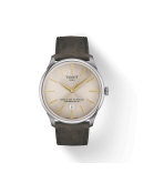 Tissot Chemin des Tourelles Powermatic 80 42 mm