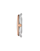 Tissot Chemin Des Tourelles Powermatic 80 42 mm