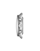 Tissot Chemin Des Tourelles Automatic Chronograph