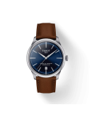 Tissot Chemin des Tourelles Powermatic 80 39 mm