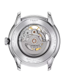 Tissot Chemin Des Tourelles Skeleton