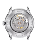 Tissot Chemin Des Tourelles Skeleton