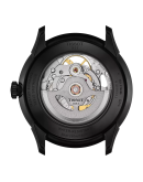 Tissot Chemin Des Tourelles Skeleton