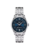 Tissot Chemin des Tourelles Powermatic 80 34 mm