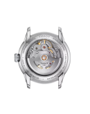 Tissot Chemin des Tourelles Powermatic 80 34 mm