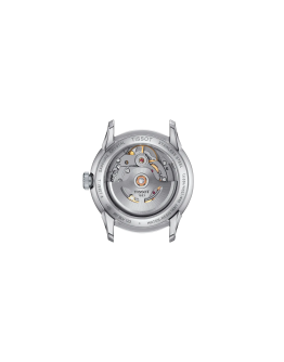 Tissot Chemin des Tourelles Powermatic 80 34 mm