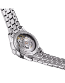 Tissot Chemin des Tourelles Powermatic 80 34 mm