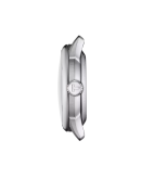 Tissot Chemin des Tourelles Powermatic 80 34 mm