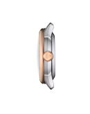 Tissot Chemin des Tourelles Powermatic 80 34 mm