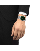 Tissot Chemin des Tourelles Powermatic 80 42 mm
