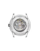 Tissot Chemin des Tourelles Powermatic 80 42 mm
