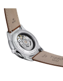 Tissot Chemin des Tourelles Powermatic 80 42 mm