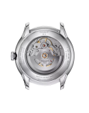 Tissot Chemin des Tourelles Powermatic 80 39 mm