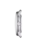 Tissot Chemin des Tourelles Powermatic 80 39 mm