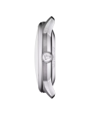 Tissot Chemin Des Tourelles Skeleton