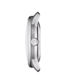 Tissot Chemin Des Tourelles Skeleton