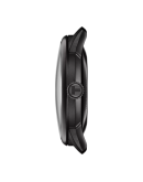 Tissot Chemin Des Tourelles Skeleton