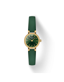 Tissot Lovely Round