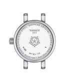 Tissot Lovely Round